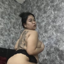 kookkai Phuket Escort