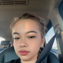 Ruby Manila Escort