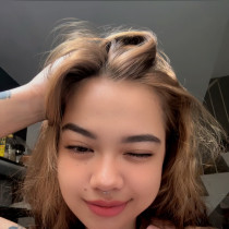 Ruby Manila Escort