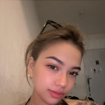 Ruby Smooci model