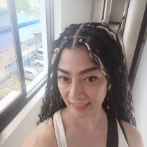 Kris Manila Escort