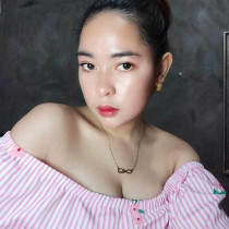Kristel Manila Escort