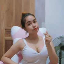 Kristel Manila Escort
