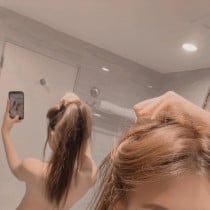 kristine Cebu Escort