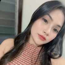 Krizza Manila Escort