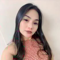 Krizza Manila Escort