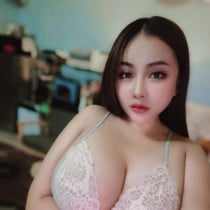 Kuga Bangkok Escort