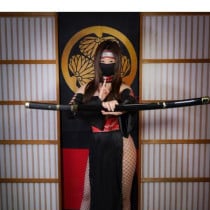 KUWA Tokyo Escort