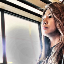 Kyla Manila Escort