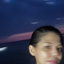Kyla Manila Escort