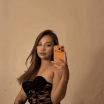 Kylie Smooci model
