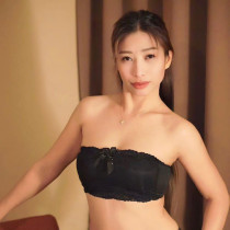 Kylie Singapore Escort