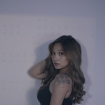 Kylie Smooci model