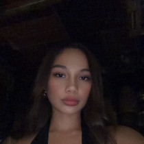 Kylie Manila Escort