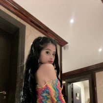 Kylie Latina Manila Escort