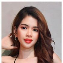 Kyori Manila Escort