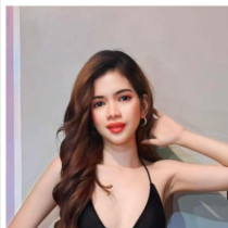 Kyori Manila Escort