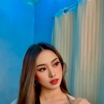 Lacey Manila Escort