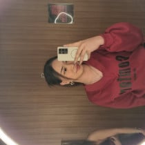 Lacey Manila Escort