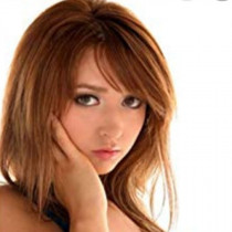 Lakshmi Singapore Escort