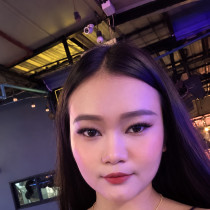 Lala Lee Bangkok Escort