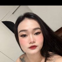 Lala Lee Bangkok Escort