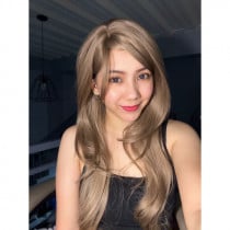 Lana Singapore Escort