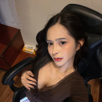Lara Singapore Escort