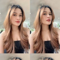 Laura anatasya Bali Escort