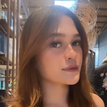 Laura anatasya Bali Escort