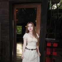 SINTIA Jakarta Escort