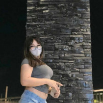 Laviña Manila Escort