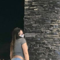 Laviña Manila Escort