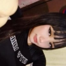 Laviña Manila Escort