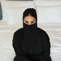 Layla Bangkok Escort