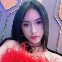 Lea Bangkok Escort