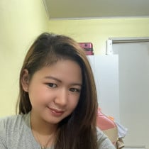 Leah Manila Escort