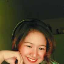 Leah Manila Escort