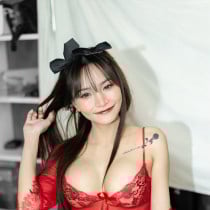 Lemon Bangkok Escort