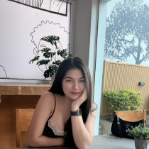 Lemon🍋 Smooci model
