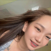 Lesly Manila Escort