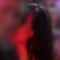 Letina Manila Escort