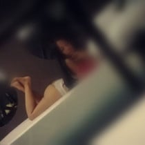 Letina Manila Escort