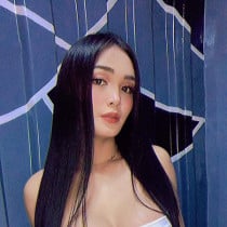 Lexi Manila Escort