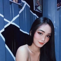 Lexi Manila Escort