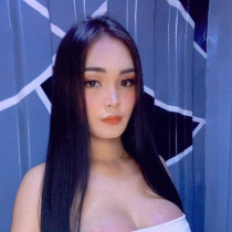 Lexi Manila Escort