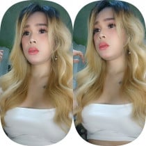 Lexi Meow Manila Escort