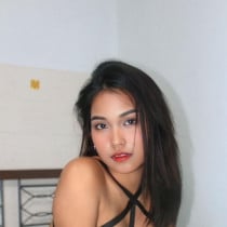 Lexie Manila Escort