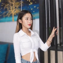 Lexie Manila Escort