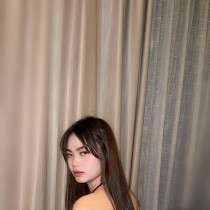 Lexie Manila Escort